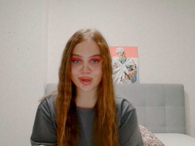Elizabetka live cam preview
