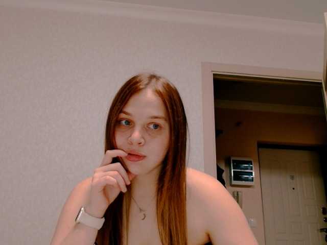 Elizabetka