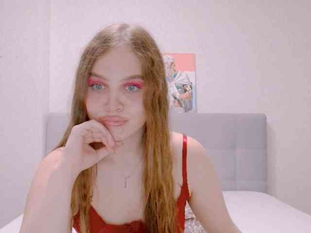Elizabetka