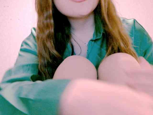 Elizabetka