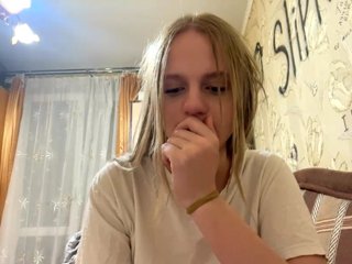 PriscillaLatham Porn Show