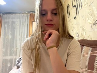 PriscillaLatham Porn Show