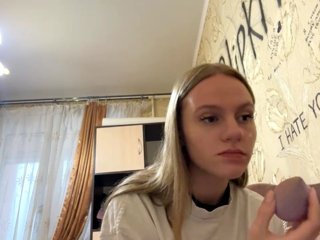 PriscillaLatham Porn Show