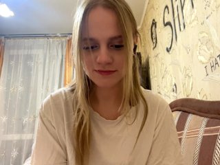 PriscillaLatham Porn Show
