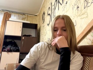 PriscillaLatham Porn Show