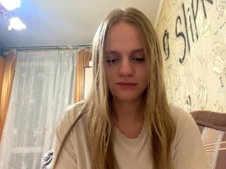 PriscillaLatham Porn Show