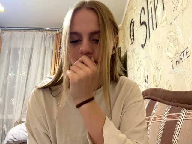 PriscillaLatham