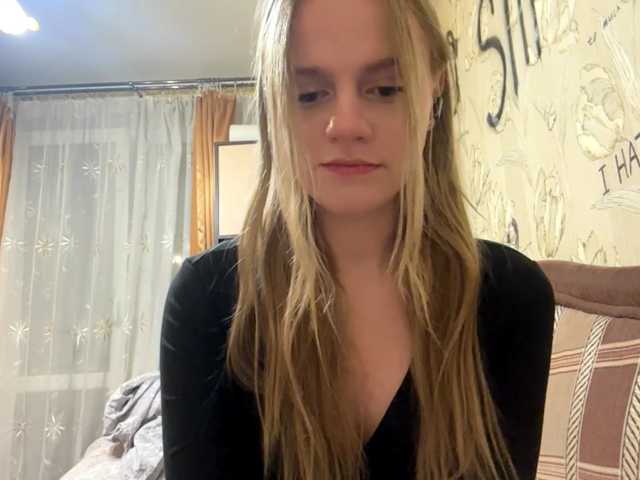 Priscillalatham live cam