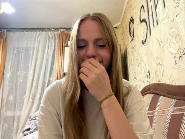PriscillaLatham