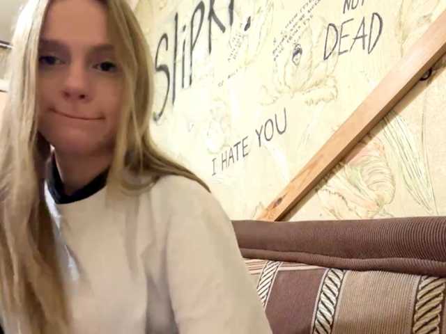PriscillaLatham