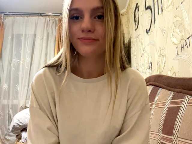 PriscillaLatham