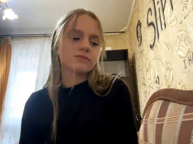 PriscillaLatham