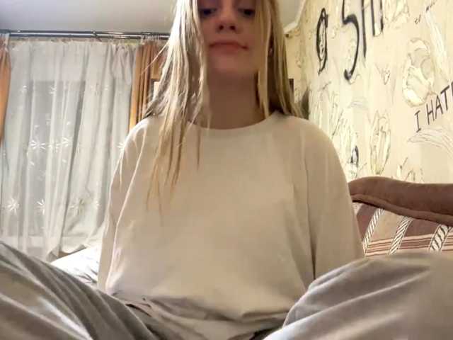 PriscillaLatham