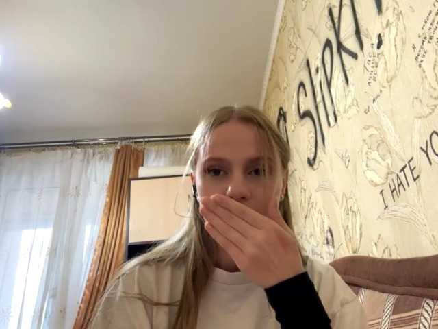 PriscillaLatham