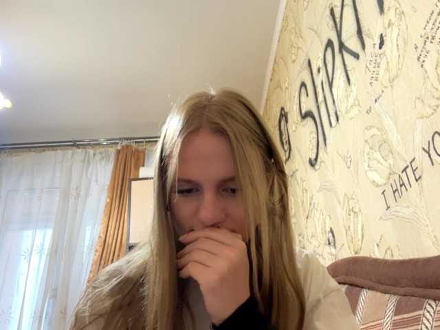 PriscillaLatham