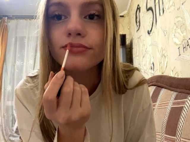 PriscillaLatham
