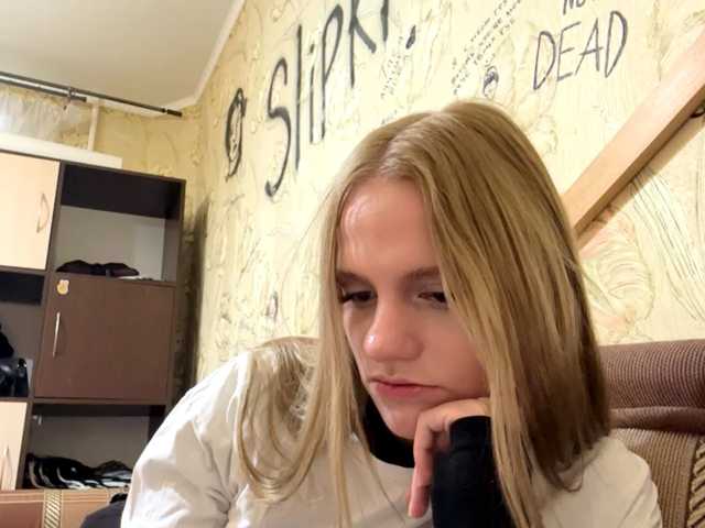 PriscillaLatham