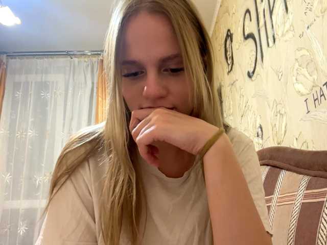 PriscillaLatham