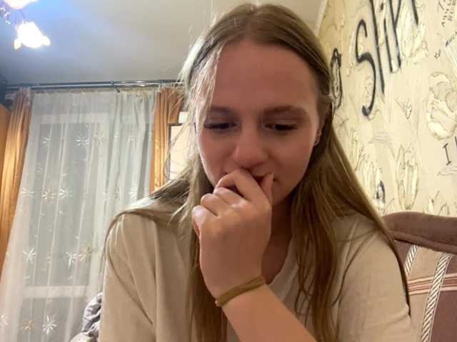 PriscillaLatham