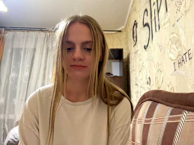 PriscillaLatham