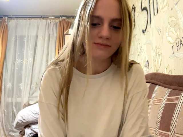 PriscillaLatham