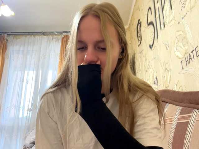 PriscillaLatham