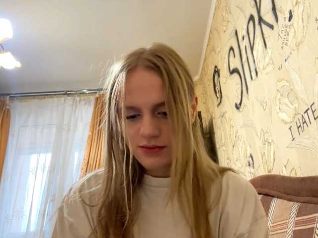 PriscillaLatham