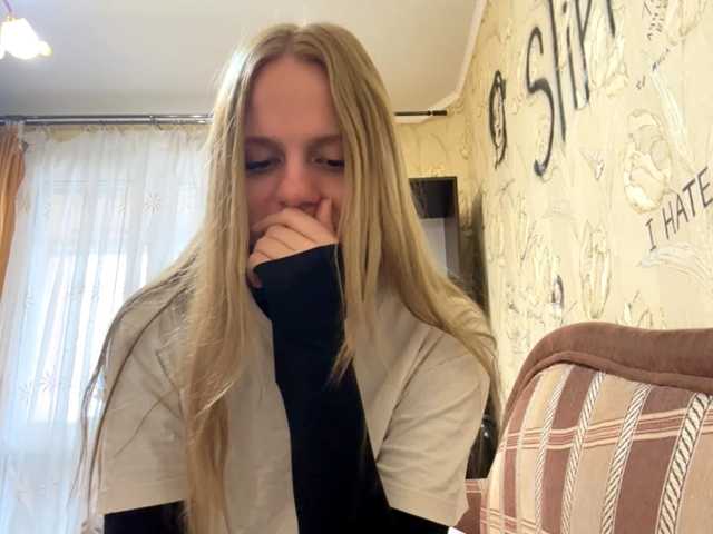 PriscillaLatham