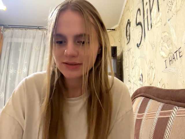 PriscillaLatham