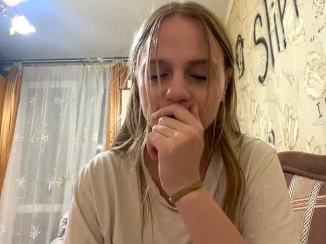 PriscillaLatham