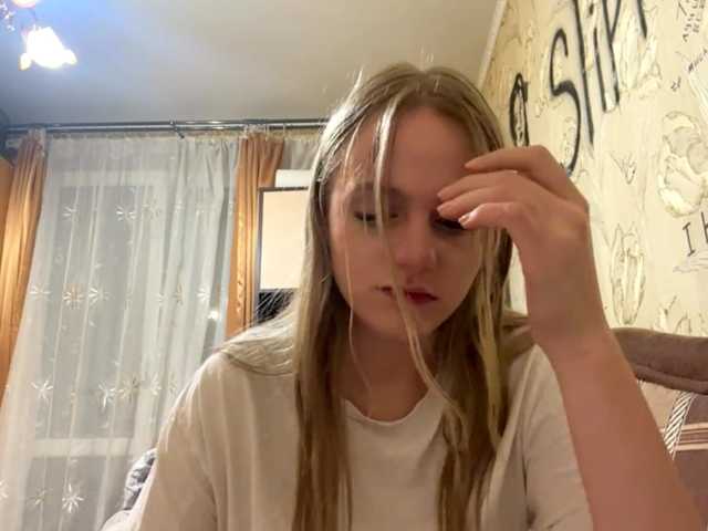 PriscillaLatham