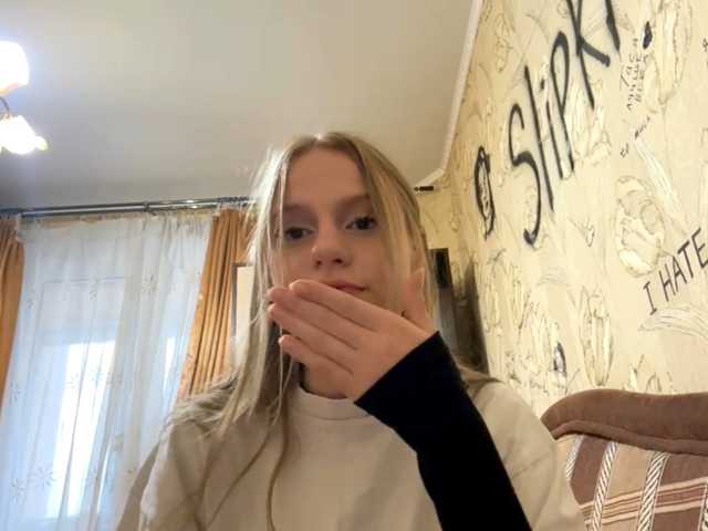 PriscillaLatham