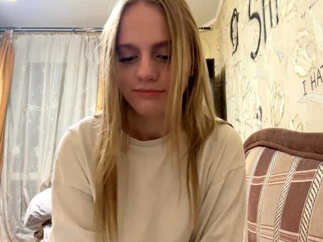 PriscillaLatham