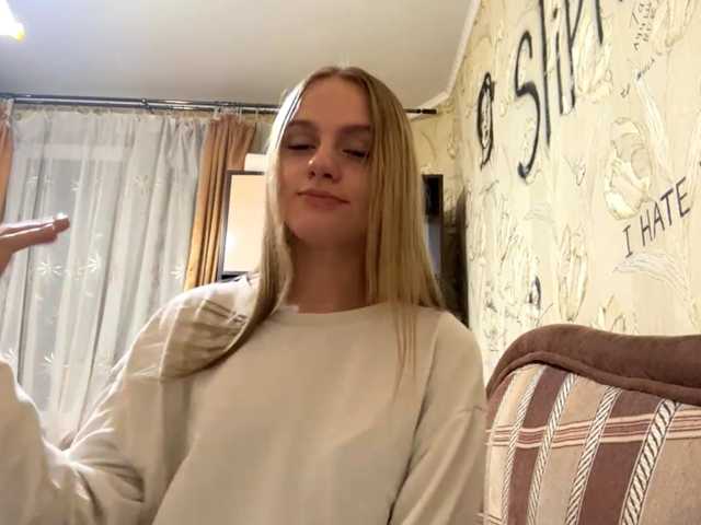 PriscillaLatham