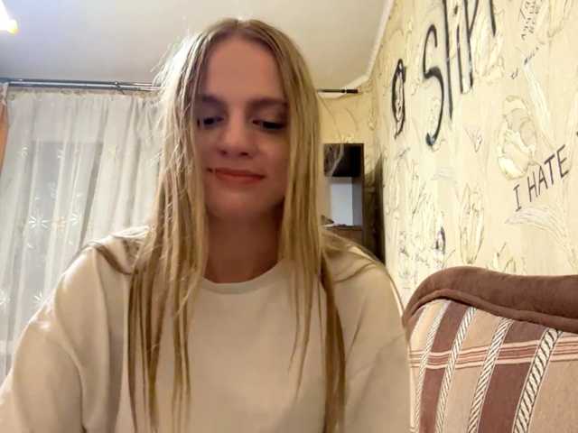 PriscillaLatham