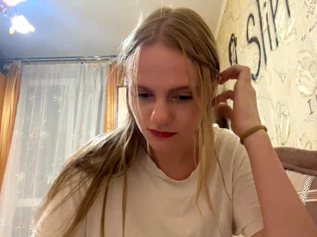 PriscillaLatham