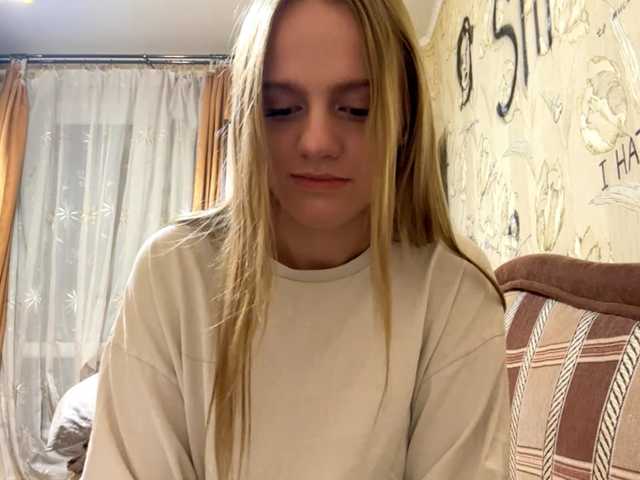 PriscillaLatham