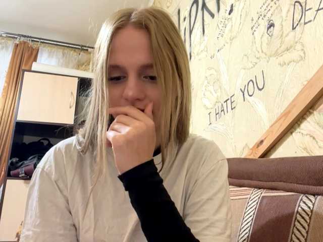 PriscillaLatham