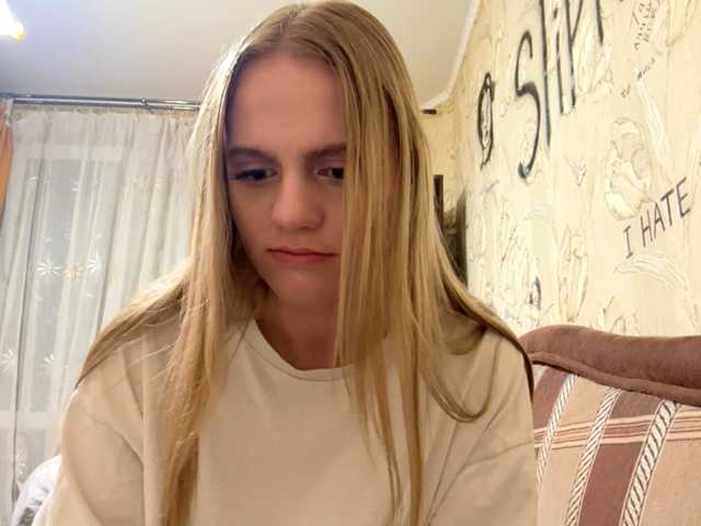 PriscillaLatham