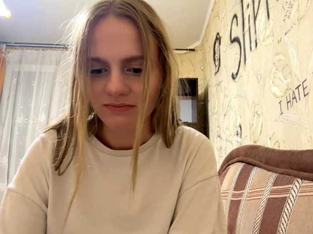 PriscillaLatham