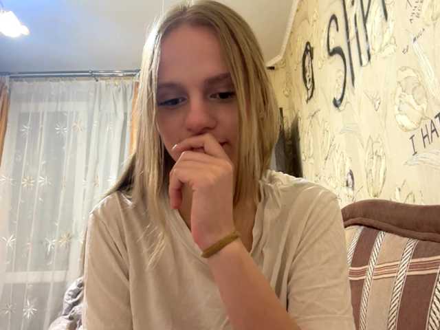 PriscillaLatham
