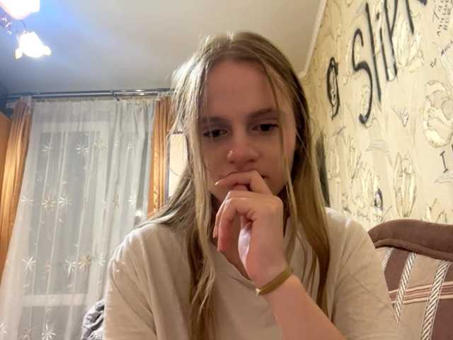 PriscillaLatham