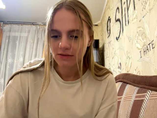 PriscillaLatham