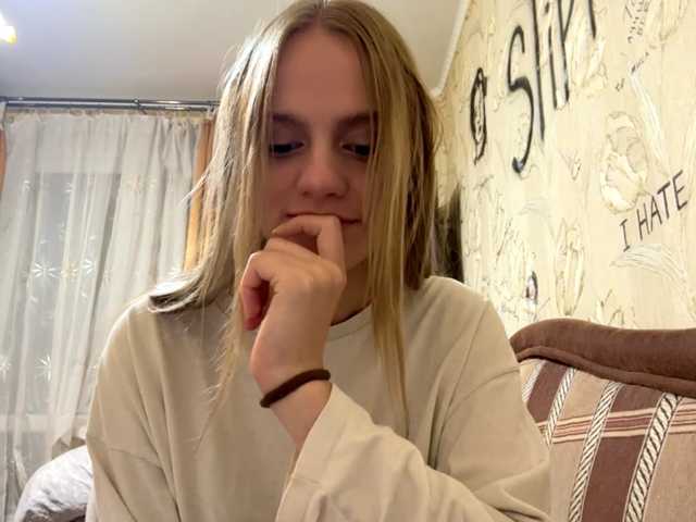 PriscillaLatham