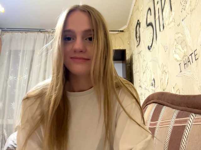 PriscillaLatham