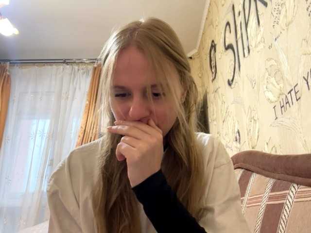 PriscillaLatham