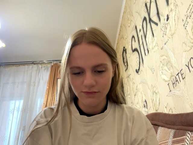 PriscillaLatham