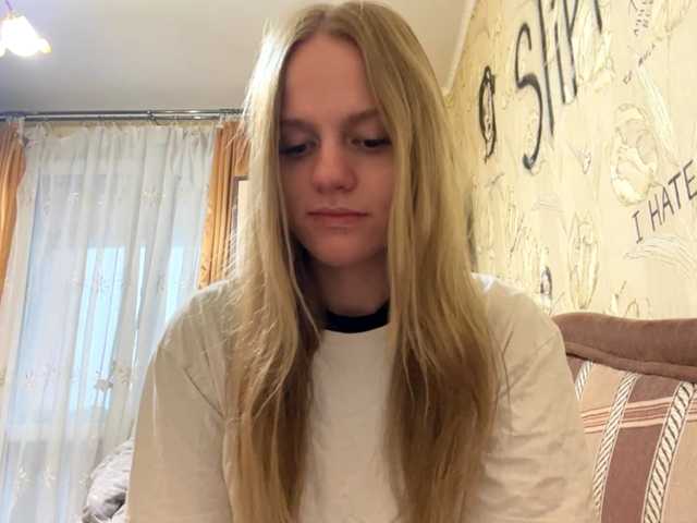 PriscillaLatham