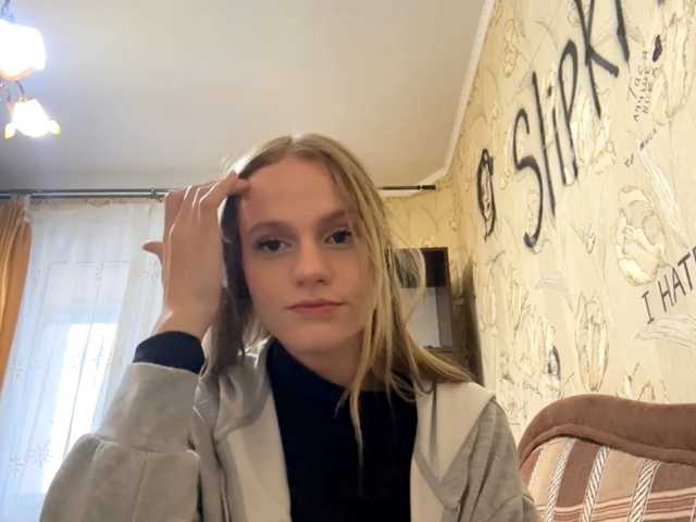 PriscillaLatham