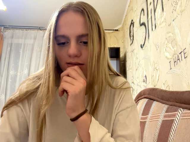 PriscillaLatham